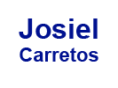 Josiel Carretos